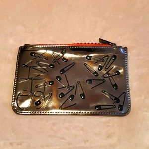 Nars make up bag